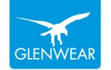 GLENWEAR